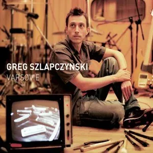 Photo représentant Greg Zlap