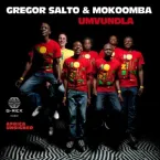 Gregor Salto