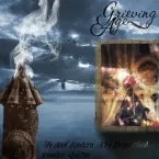 Grieving Age
