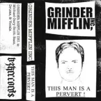 Grinder Mifflin Inc.