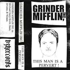 Photo représentant Grinder Mifflin Inc.
