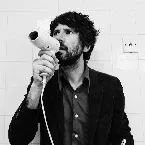 Gruff Rhys