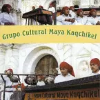 Grupo Cultural Maya Kaqchikel