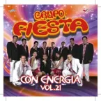 Grupo Fiesta