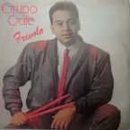 Grupo Galé
