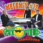 Grupo Melomania