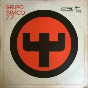 Photo représentant Guaco
