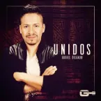 Gudiel Delgado