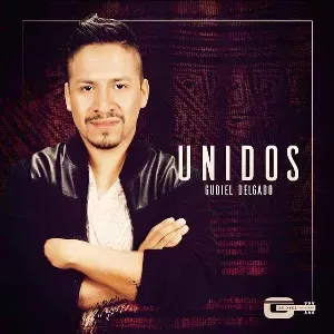 Photo représentant Gudiel Delgado