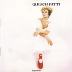 Guesch Patti