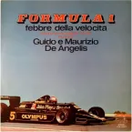 Guido e Maurizio De Angelis