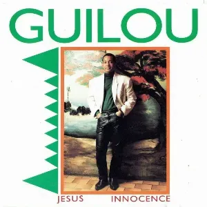 Photo représentant Guilou