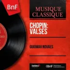 Guiomar Novaes
