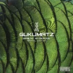 Gukumatz