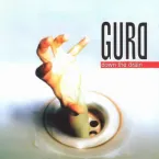 Gurd