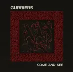 Gurriers