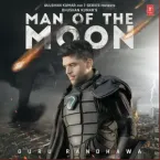 Guru Randhawa