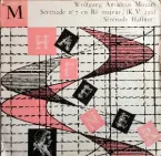 Gürzenich-Orchester Köln