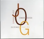 Gustavo Ovalles