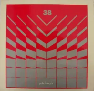 Photo représentant Guy Boulanger