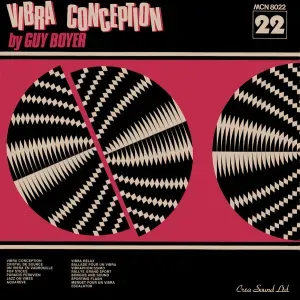 Photo représentant Guy Boyer