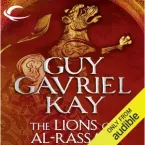 Guy Gavriel Kay