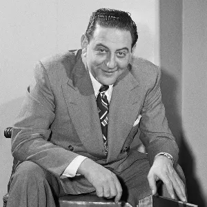 Photo représentant Guy Lombardo
