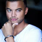 Guy Sebastian