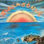 Gwakasonné