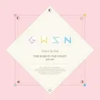 GWSN