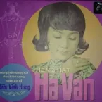 Hà Vân