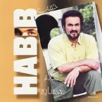 Habib Mohebian