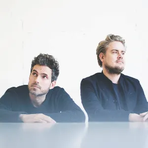 Photo représentant HAEVN