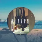 HAFYZ