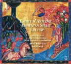 Haïg Sarikouyoumdjian