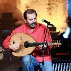Haig Yazdjian
