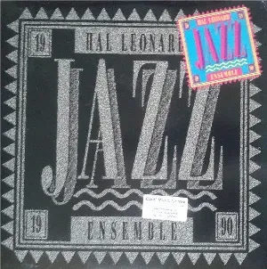 Photo représentant Hal Leonard