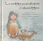 Hans Christian Andersen