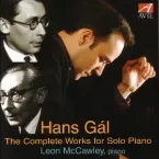 Hans Gál