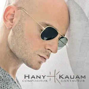 Photo représentant Hany Kauam