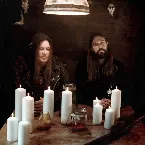 Harakiri for the Sky