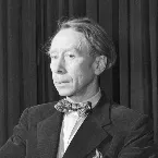 Harald Sæverud