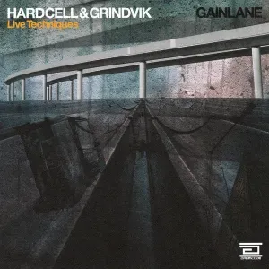 Photo représentant Hardcell