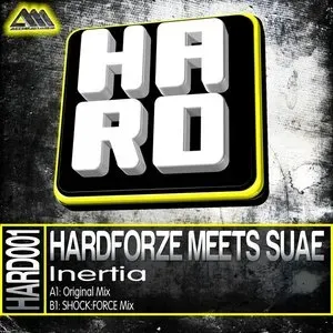 Photo représentant Hardforze