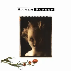Photo représentant Harem Scarem