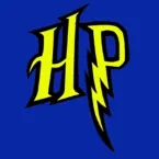 Harry Potar