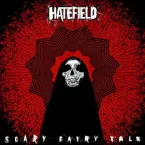 Hatefield