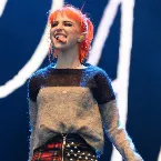 Hayley Williams