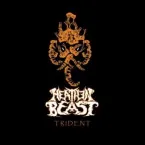 Heathen Beast