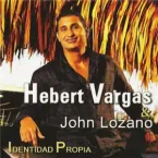 Hebert Vargas